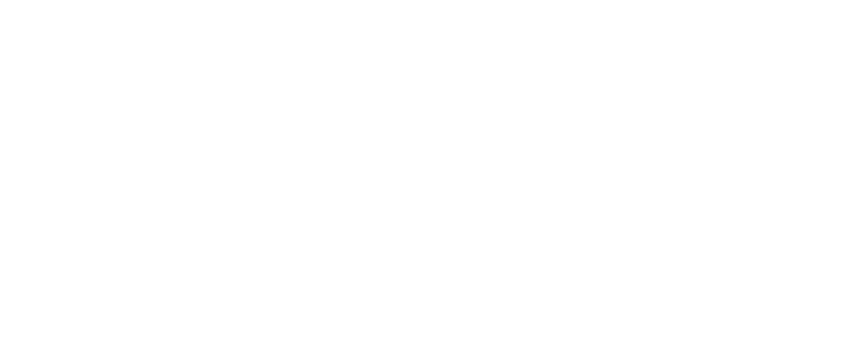 ANLUCBOND